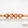 Cellulite Wooden Massager