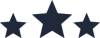 stars 04