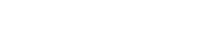 web colexan logo